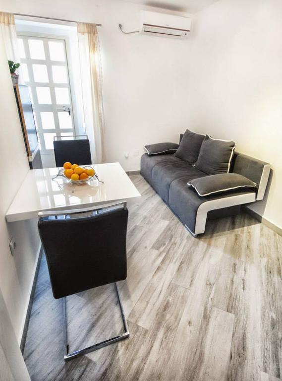 Apartments Laledo Dubrovnik Exterior photo
